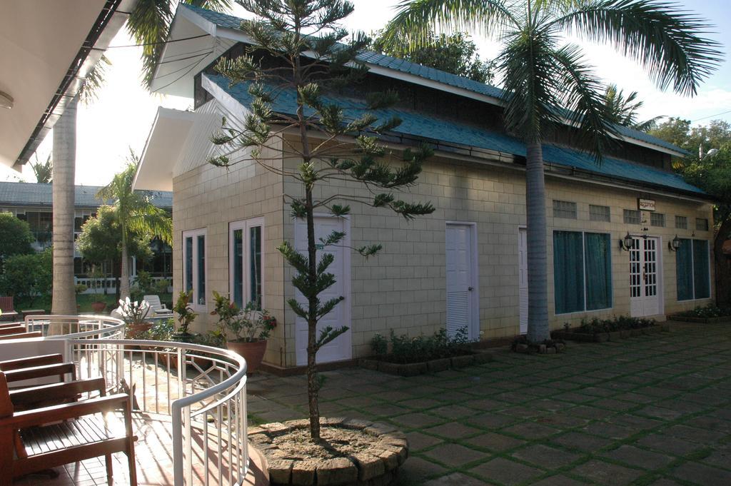 Emerald Land Hotel Mandalay Bagian luar foto