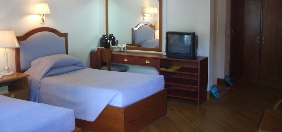 Emerald Land Hotel Mandalay Bagian luar foto